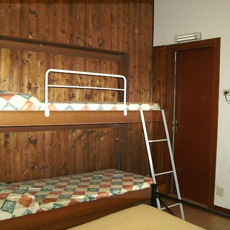 B&B La Quercia Orte Pokój zdjęcie